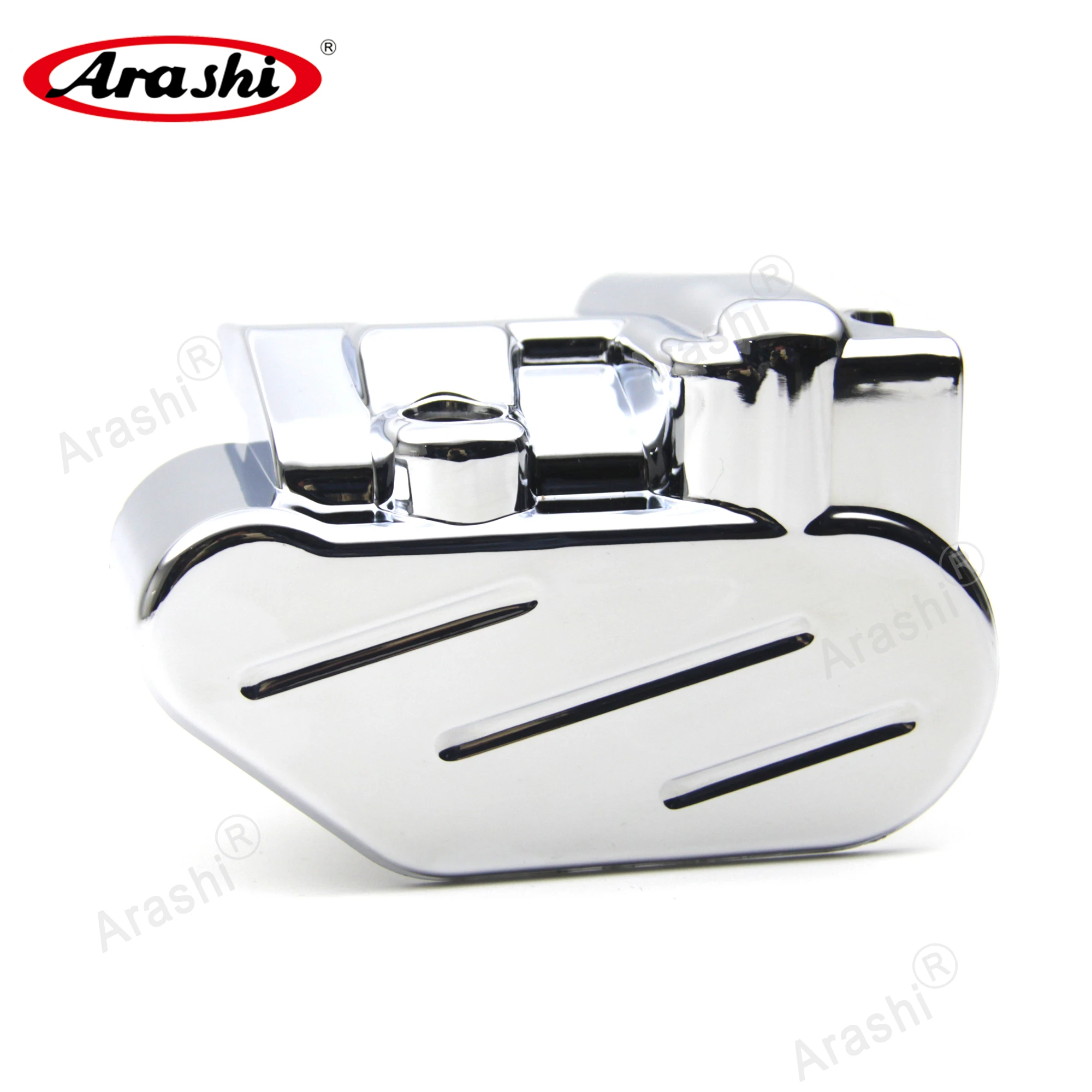 Задний тормозной суппорт мотоцикла, наклейка, декоративные аксессуары для HONDA VTX1800 2002-2007 SHADOW1100 VTX 1800 2003 04
Задний тормозной суппорт мотоцикла, наклейка, декоративные аксессуары для HONDA VTX1800 2002-2007 SHADOW1100 VTX 1800 2003 04