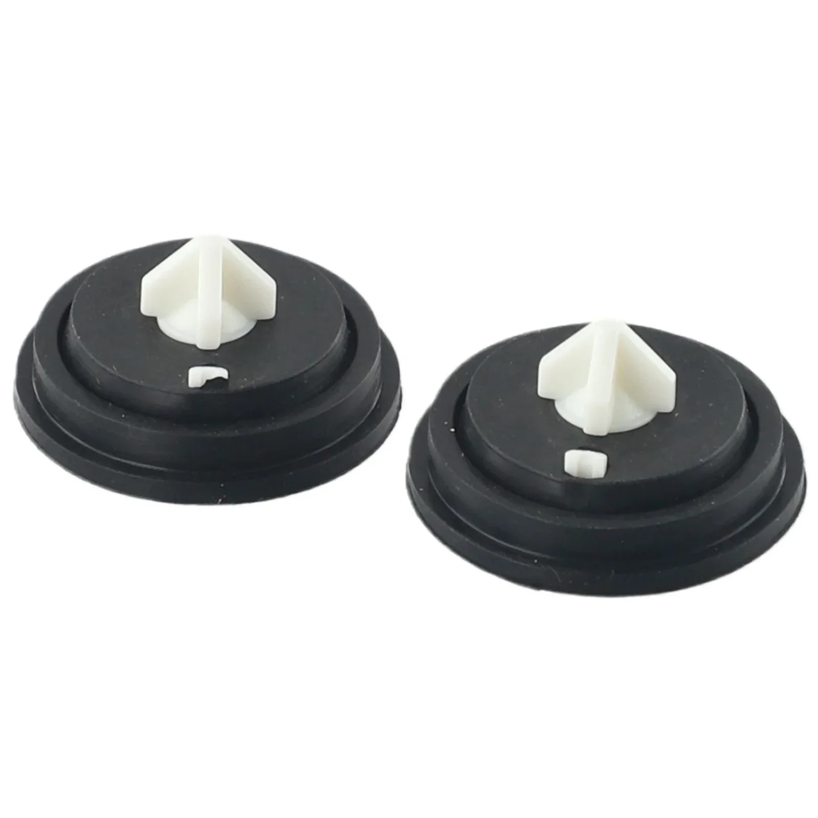 5pcs Toilet Fill Valve Gasket Inlet Filling Valve Diaphragm Float Valve Membrane Replacement Cistern Valve Rubber Washer
5pcs Toilet Fill Valve Gasket Inlet Filling Valve Diaphragm Float Valve Membrane Replacement Cistern Valve Rubber Washer