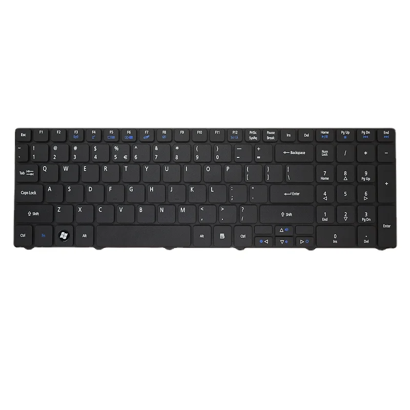 Клавиатура для ноутбука Acer Aspire 9j. N1h82.5000. N1h82.k1d MP-09B23U4-6983 KBI170A228 K B.I 170A .083 AEZK6R00010 PK130C93A00 US
Клавиатура для ноутбука Acer Aspire 9j. N1h82.5000. N1h82.k1d MP-09B23U4-6983 KBI170A228 K B.I 170A .083 AEZK6R00010 PK130C93A00 US