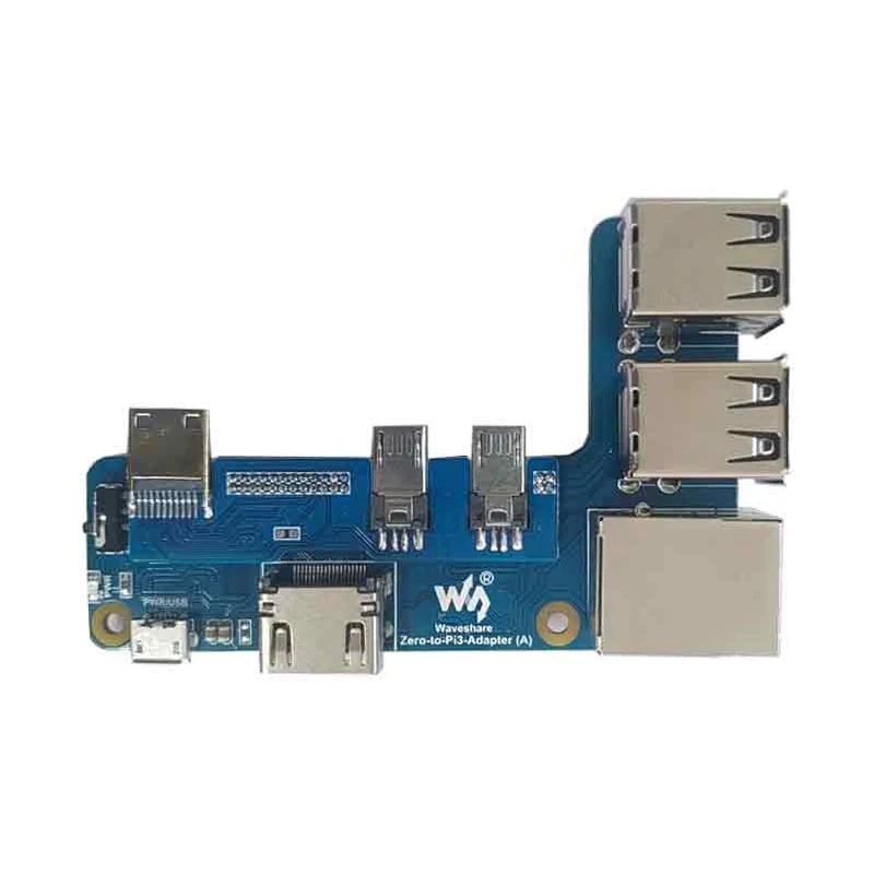 Плата расширения Raspberry Pi 4 B Power Over Ethernet, сетевая плата расширения для Raspberry Pi 4 3B + 3B, 802.3af, PoE
Плата расширения Raspberry Pi 4 B Power Over Ethernet, сетевая плата расширения для Raspberry Pi 4 3B + 3B, 802.3af, PoE