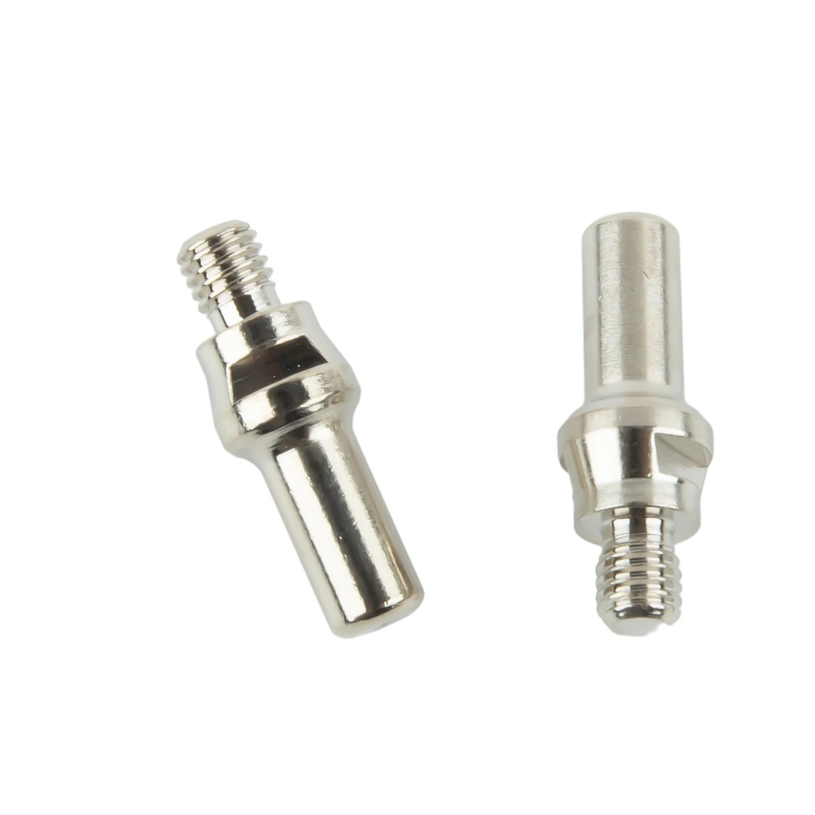 Roller Shield Vortex Ring Kit Accessories For Harbor Freight IPT-65 Protective Cover Roller Shield TI-PC65 Tip
Roller Shield Vortex Ring Kit Accessories For Harbor Freight IPT-65 Protective Cover Roller Shield TI-PC65 Tip