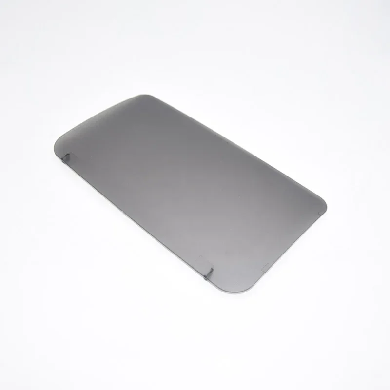1PCS FC0-0657-000 Paper Delivery Output Tray for Canon LBP6000 LBP6018 LBP6020 LBP6030 / LBP 6000 6018 6020 6030
1PCS FC0-0657-000 Paper Delivery Output Tray for Canon LBP6000 LBP6018 LBP6020 LBP6030 / LBP 6000 6018 6020 6030