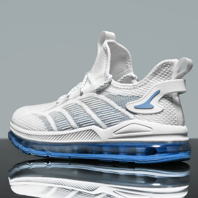 Кроссовки Мужские Кроссовки Кросовки Мужские Мужские Кроссовки Красовки Мужские Обувь Мужская Кроссовки мужские теннисные, повседневная обувь, роскошные, дышащие модные туфли для тренировок, быстрая обувь 
Кроссовки Мужские Кроссовки Кросовки Мужские Мужские Кроссовки Красовки Мужские Обувь Мужская Кроссовки мужские теннисные, повседневная обувь, роскошные, дышащие модные туфли для тренировок, быстрая обувь