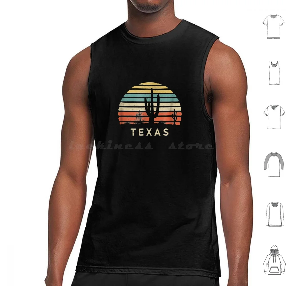 Texas Vintage 1980S Style Desert Tank Tops Print Cotton Get Little Graduation Classic Show Father Proud Need Him
Texas Vintage 1980S Style Desert Tank Tops Print Cotton Get Little Graduation Classic Show Father Proud Need Him