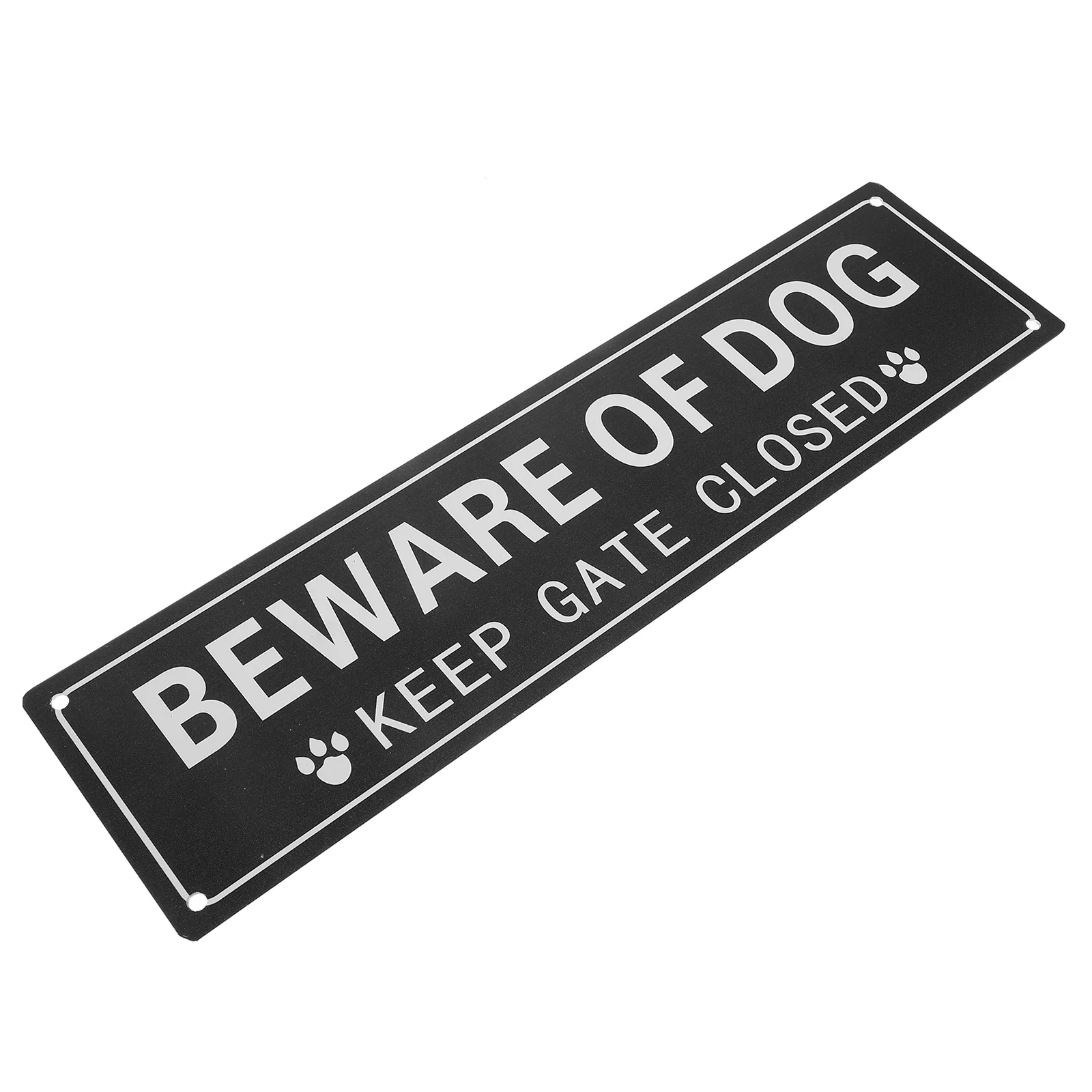 Beware of Dog Sign Emblems Notice Decorate Fiesta Hanging Iron Yard Caution Board Supplies Pedestrians
Beware of Dog Sign Emblems Notice Decorate Fiesta Hanging Iron Yard Caution Board Supplies Pedestrians