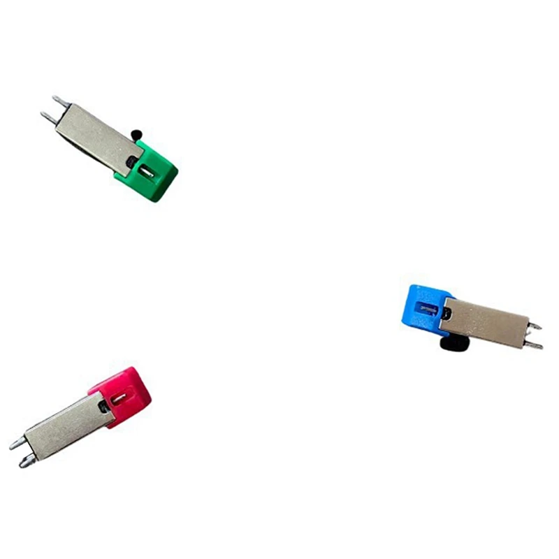 AT3600L Dynamic Magnetic Cartridge Needle Stylus For Audio Technica Turntable Phonograph Records Player Kit
AT3600L Dynamic Magnetic Cartridge Needle Stylus For Audio Technica Turntable Phonograph Records Player Kit