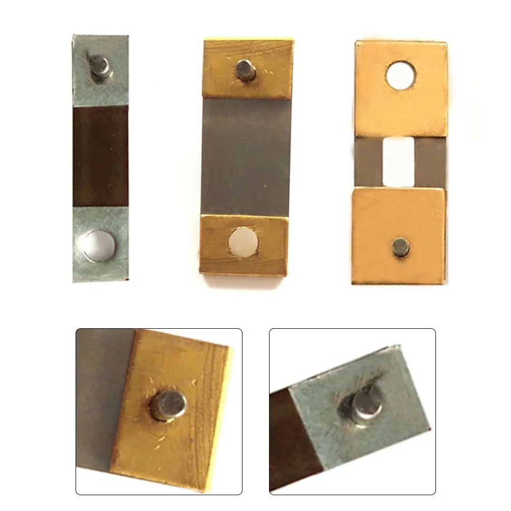 Add Charm To Your Antique Clock With This Durable Metal Clock Pendulum Leaf Easy Installation Accurate Time Display
Add Charm To Your Antique Clock With This Durable Metal Clock Pendulum Leaf Easy Installation Accurate Time Display