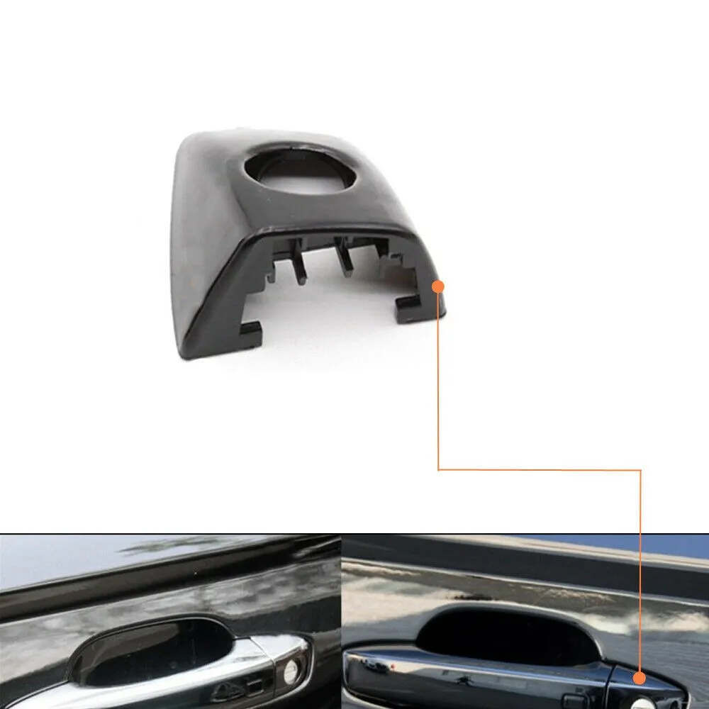 4H1837879B Door Handle Key Hole Cap Cover Fit For A7 A6 For A6/S6 2011-2016 Chrome For RS6 2013-2016 For RS7 2014-2016
4H1837879B Door Handle Key Hole Cap Cover Fit For A7 A6 For A6/S6 2011-2016 Chrome For RS6 2013-2016 For RS7 2014-2016
