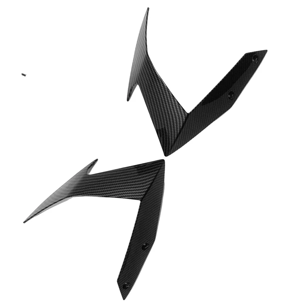 Высокопрочный материал, углеродное волокно, обтекатель фар для Aprilia RS4 125 2006 2011, улучшите внешний вид вашего мотоцикла 
Высокопрочный материал, углеродное волокно, обтекатель фар для Aprilia RS4 125 2006 2011, улучшите внешний вид вашего мотоцикла