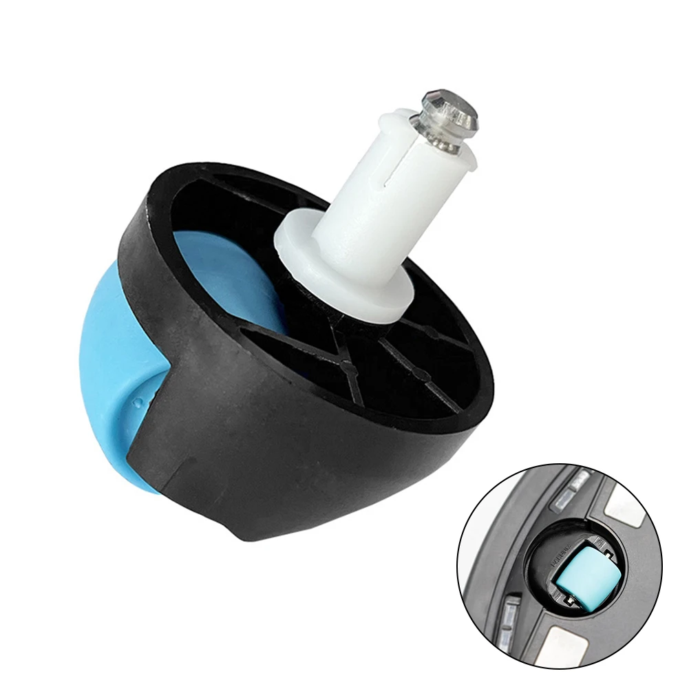 Vacuum Parts Wheel Home Universal 3090/3091/3092 For Cecotec Conga House Cleaning Main Wheel For Cecotec Conga
Vacuum Parts Wheel Home Universal 3090/3091/3092 For Cecotec Conga House Cleaning Main Wheel For Cecotec Conga