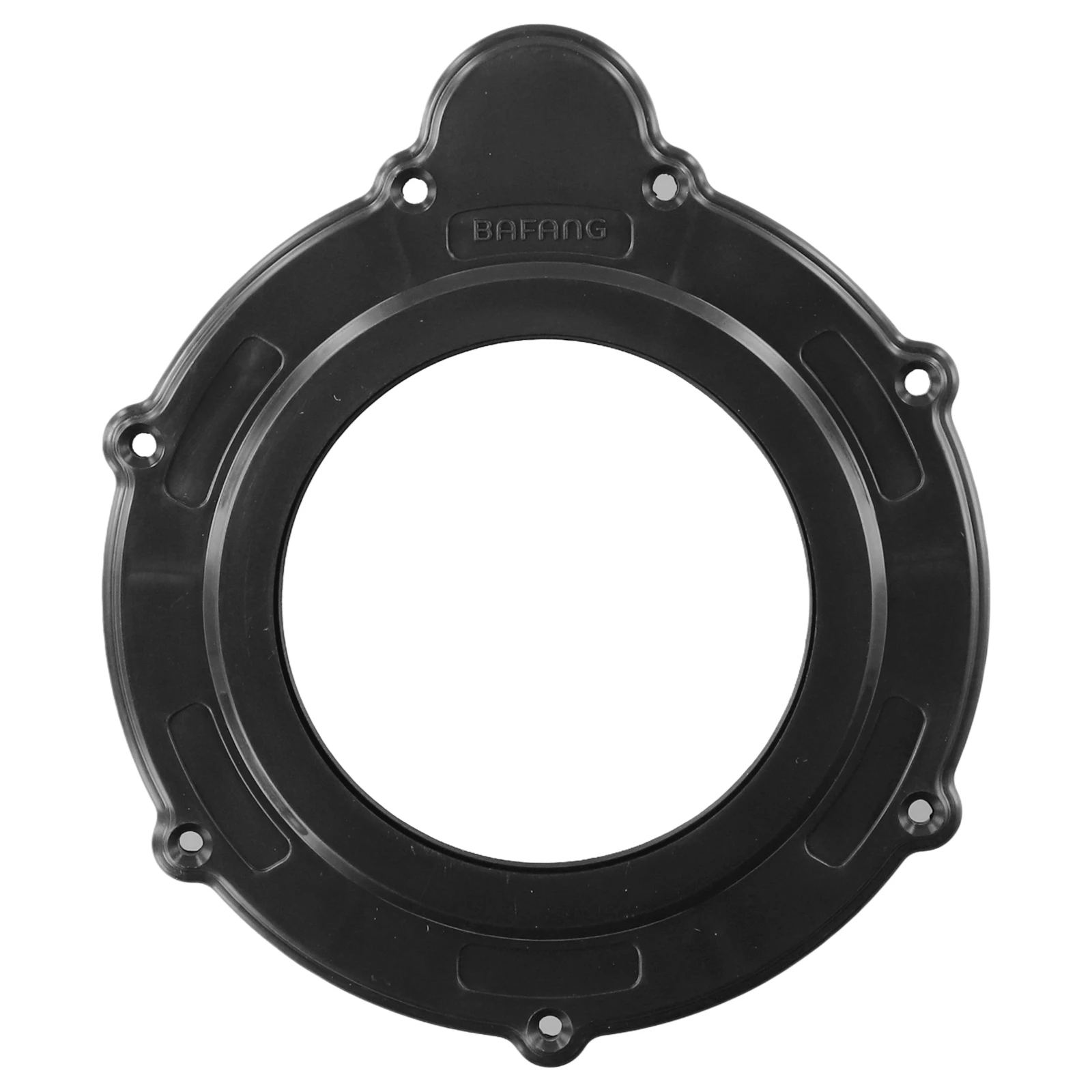 Chain Ring Cover Adapter 1 Pcs 70g / Set Accessories For Bafang BBS01 BBS01B Durable And Practical High Quality
Chain Ring Cover Adapter 1 Pcs 70g / Set Accessories For Bafang BBS01 BBS01B Durable And Practical High Quality