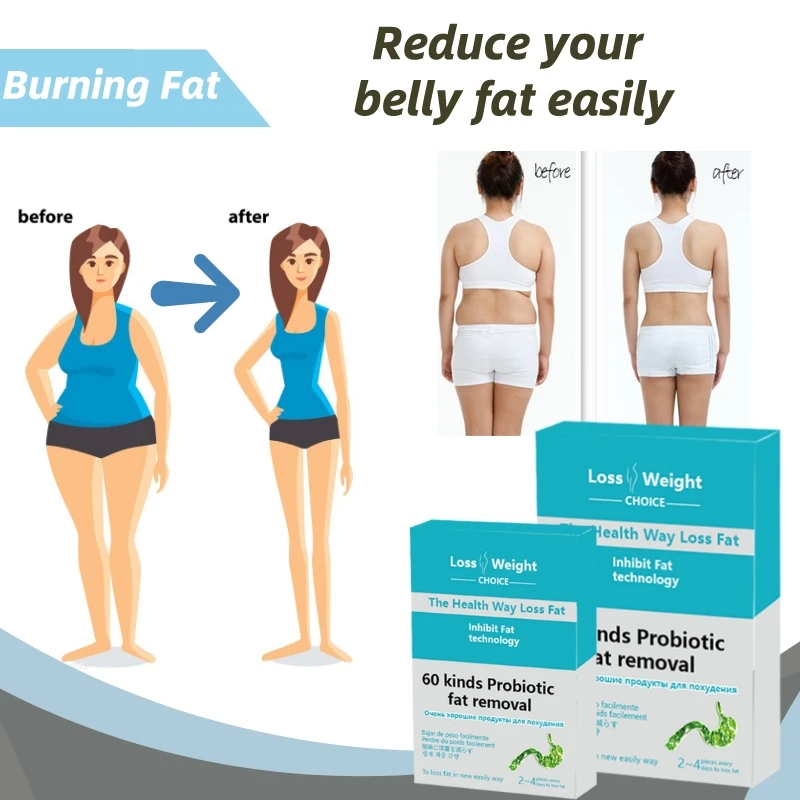 2024 Weight Loss capsule Slimming Products for Men & Women to Burn Fat and Lose Weight Fast as Daidaihua
2024 Weight Loss capsule Slimming Products for Men & Women to Burn Fat and Lose Weight Fast as Daidaihua