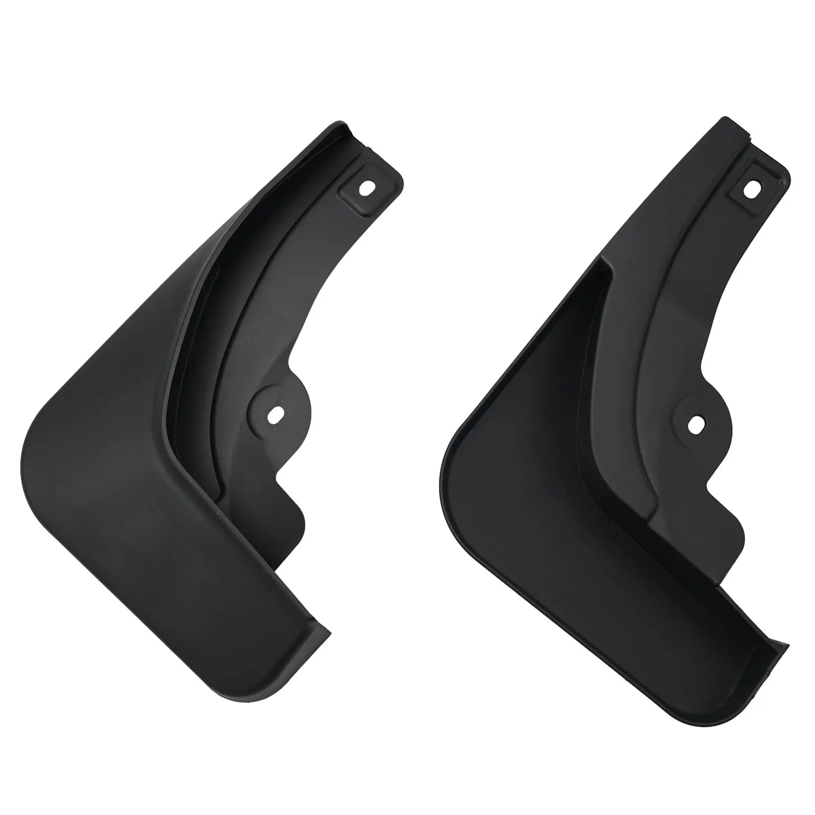 4Pcs Black Car Splash Guards Mud Flaps Guards For Hyundai Ioniq 5 2020+ Effectively Block Sediment And Protect Vehicles Accessor
4Pcs Black Car Splash Guards Mud Flaps Guards For Hyundai Ioniq 5 2020+ Effectively Block Sediment And Protect Vehicles Accessor