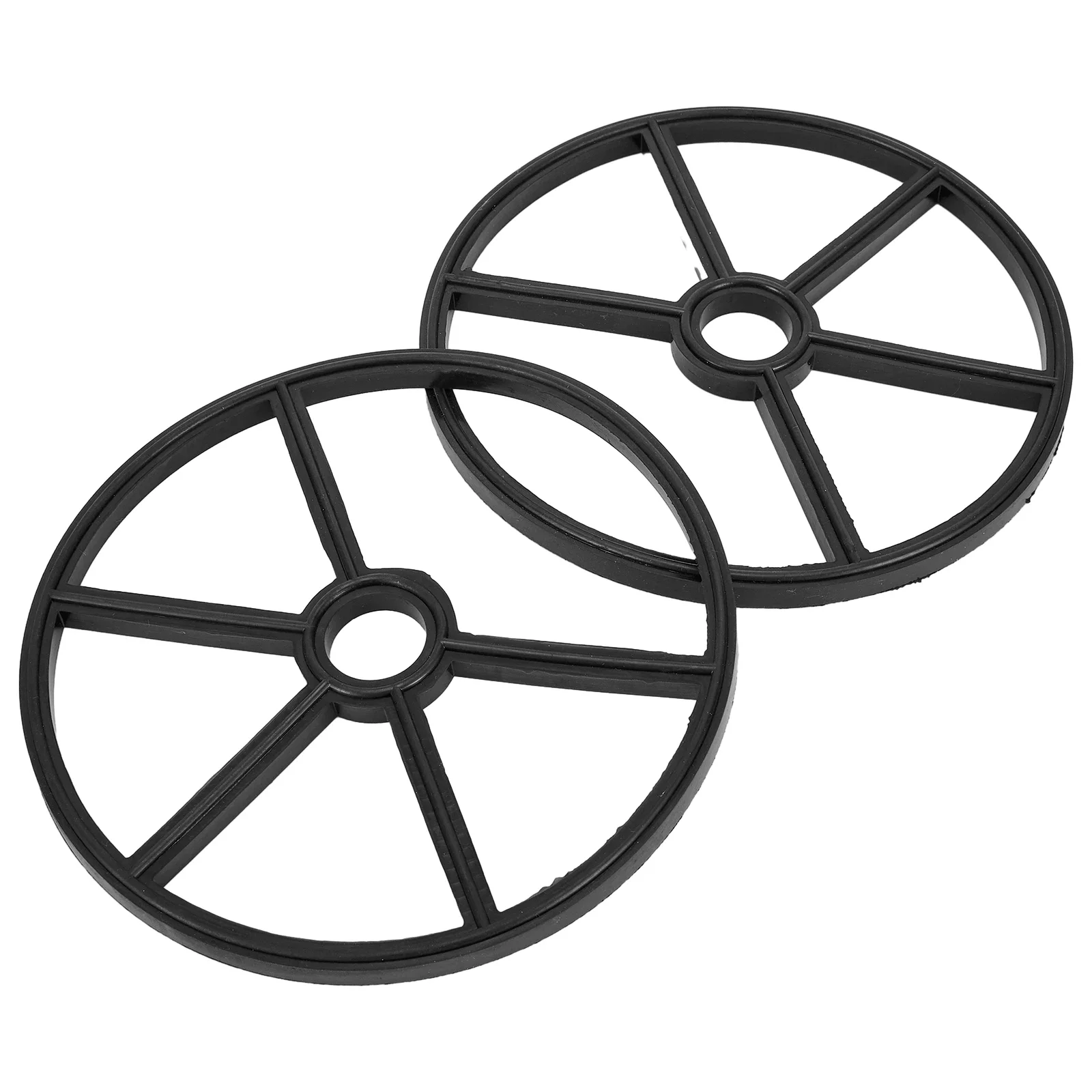 Прокладки PX0710XD для серии S200/Pro, боковое Крепление, песчаный фильтр, клапаны, садовые инструменты, Сменные аксессуары, 2 шт.
Прокладки PX0710XD для серии S200/Pro, боковое Крепление, песчаный фильтр, клапаны, садовые инструменты, Сменные аксессуары, 2 шт.