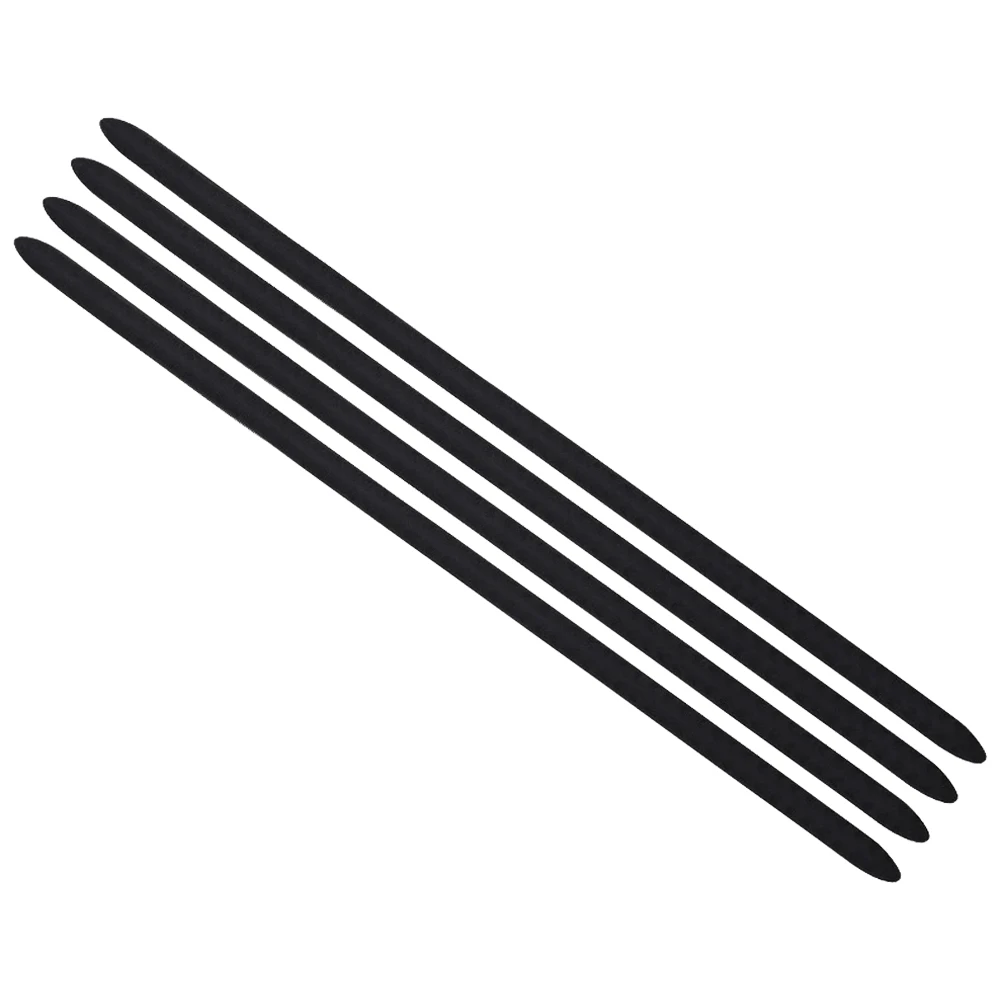 No Deization Car Door Edge Protection Scratch Sticker Durable Auto Bumper Car Door Edge Protection Scratch Sticker
No Deization Car Door Edge Protection Scratch Sticker Durable Auto Bumper Car Door Edge Protection Scratch Sticker