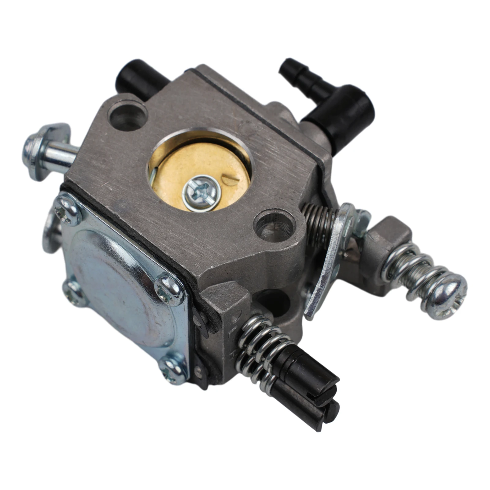 Сменный Карбюратор Carb 5800, 5200, 4500 для 45cc 52cc 58cc запасные части для бензопилы аксессуары для садовых электроинструментов
Сменный Карбюратор Carb 5800, 5200, 4500 для 45cc 52cc 58cc запасные части для бензопилы аксессуары для садовых электроинструментов