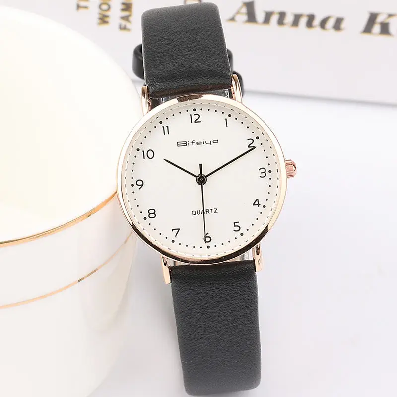 Instagram Korean Edition High Beauty Pocket Watch for Female Students, Simple and Compact dial, Quartz watch with Mute sound
Instagram Korean Edition High Beauty Pocket Watch for Female Students, Simple and Compact dial, Quartz watch with Mute sound