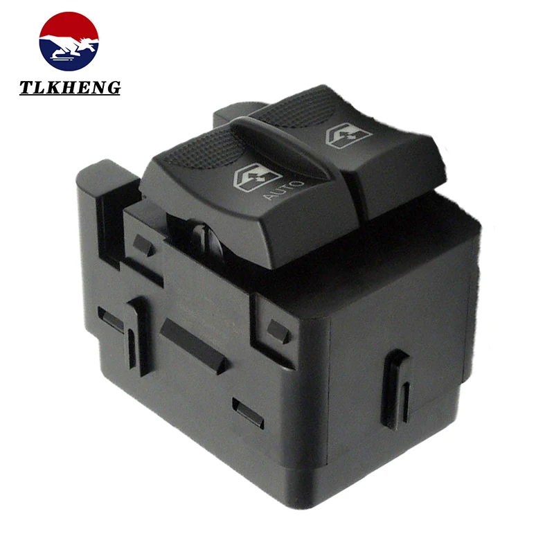 New Power Window Switch Control Button Glass Lifter 10284860 For Chevrolet Express 2003-2007 25725880
New Power Window Switch Control Button Glass Lifter 10284860 For Chevrolet Express 2003-2007 25725880