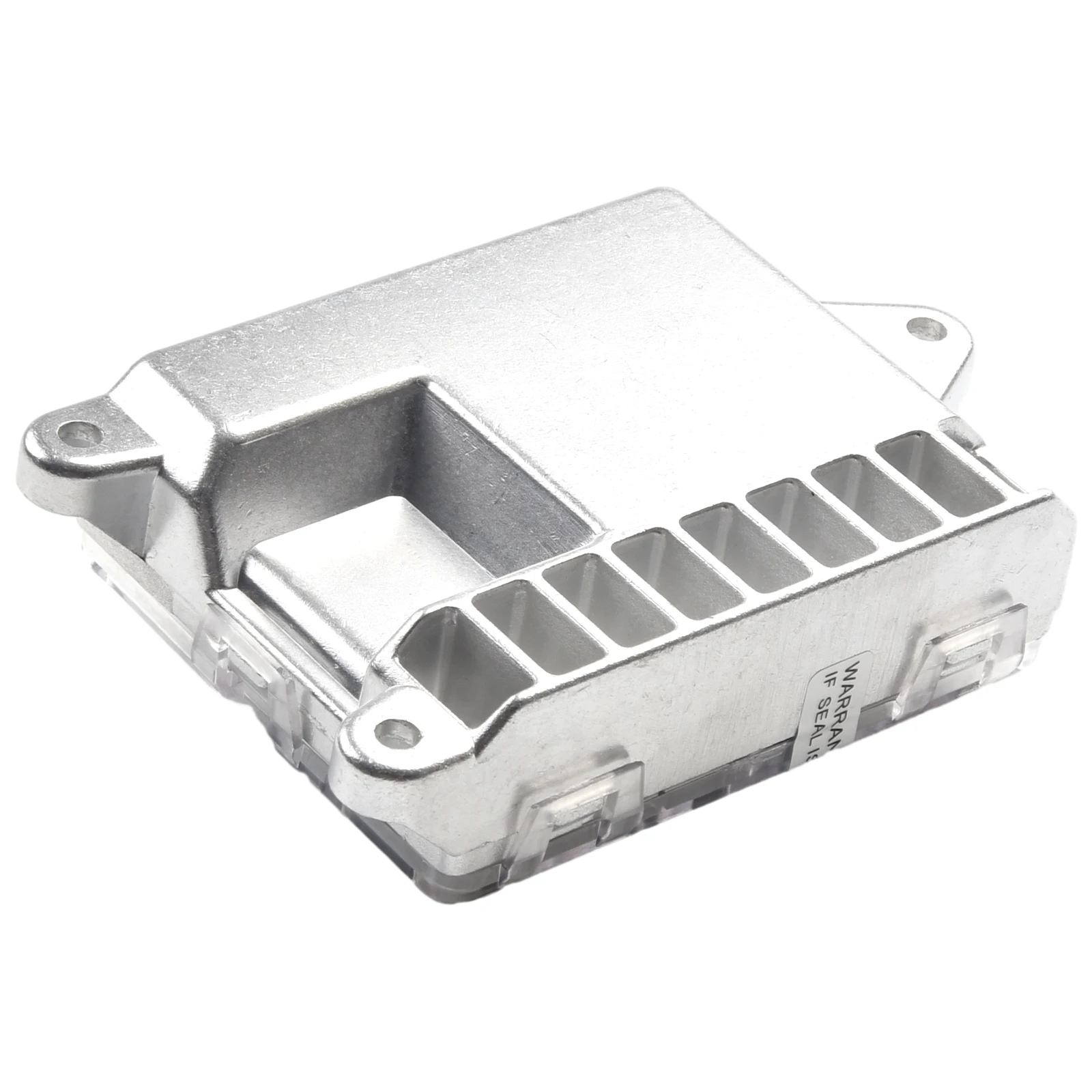 Durable Office Outdoor Controller 1 Pc ABS Material Accessories Motherboard Parts Replacement Electric Scooter
Durable Office Outdoor Controller 1 Pc ABS Material Accessories Motherboard Parts Replacement Electric Scooter