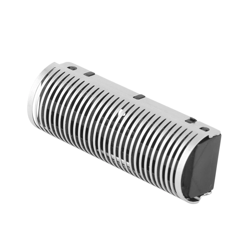 Сменное внутреннее лезвие 6X для Panasonic ES9942, ES3831, ES3832, ES3833, ES3042, RC30
Сменное внутреннее лезвие 6X для Panasonic ES9942, ES3831, ES3832, ES3833, ES3042, RC30