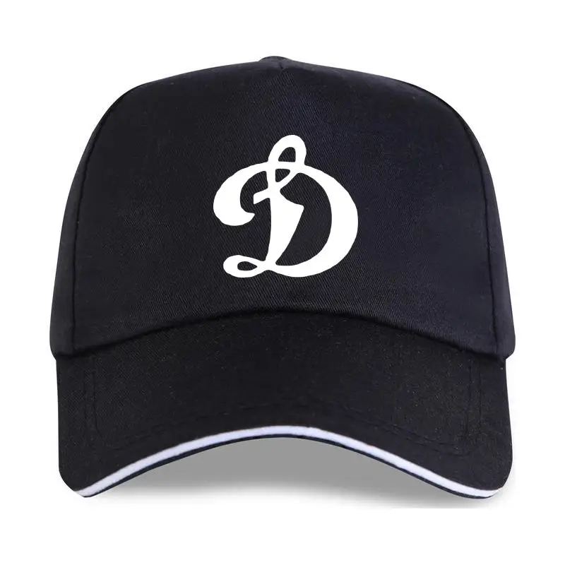 new cap hat Lev Yashin Baseball Cap Russia Cccp Dynamo Moscow Legend Camiseta Soccerer Summer Novelty Cartoon
new cap hat Lev Yashin Baseball Cap Russia Cccp Dynamo Moscow Legend Camiseta Soccerer Summer Novelty Cartoon
