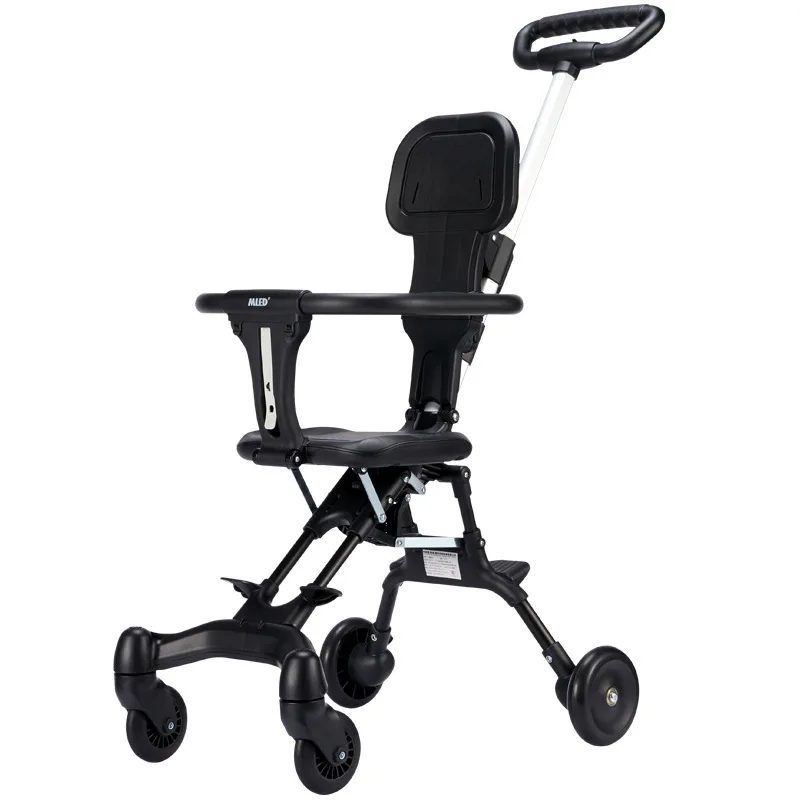 Cochecito de beb de dos sk asiento plegable ligero cuatro cochecito de rudas entrega en имя de
Cochecito de beb de dos sk asiento plegable ligero cuatro cochecito de rudas entrega en имя de