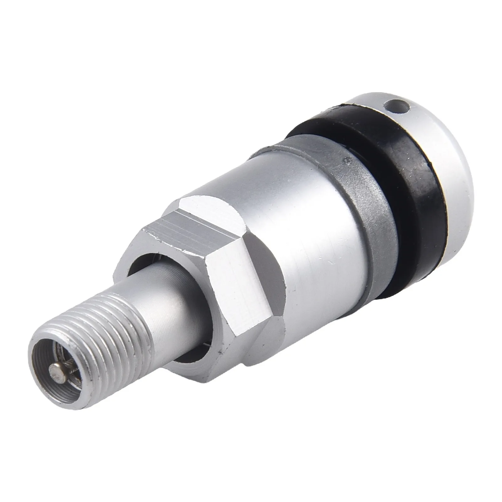 Прямая замена TPMS, совместимый ток, прямая замена, прочная металлическая конструкция, предназначенная для серии
Прямая замена TPMS, совместимый ток, прямая замена, прочная металлическая конструкция, предназначенная для серии