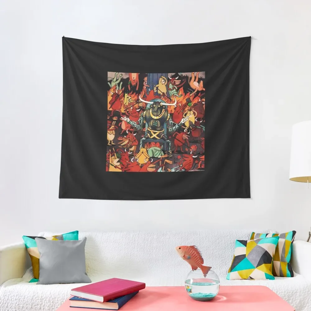 NEW-GAVIN Tapestry Room Decorations Room Aesthetic Bedroom Decorations Anime Decor Tapestry
NEW-GAVIN Tapestry Room Decorations Room Aesthetic Bedroom Decorations Anime Decor Tapestry