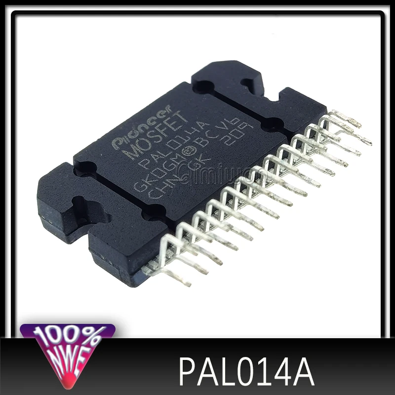 PAL014A ZIP-27 PA2032A ZIP-25 двойной сбалансированный миксер и осциллятор новая Оригинальная аутентичная интегральная схема IC QIMIWON 1 шт.
PAL014A ZIP-27 PA2032A ZIP-25 двойной сбалансированный миксер и осциллятор новая Оригинальная аутентичная интегральная схема IC QIMIWON 1 шт.