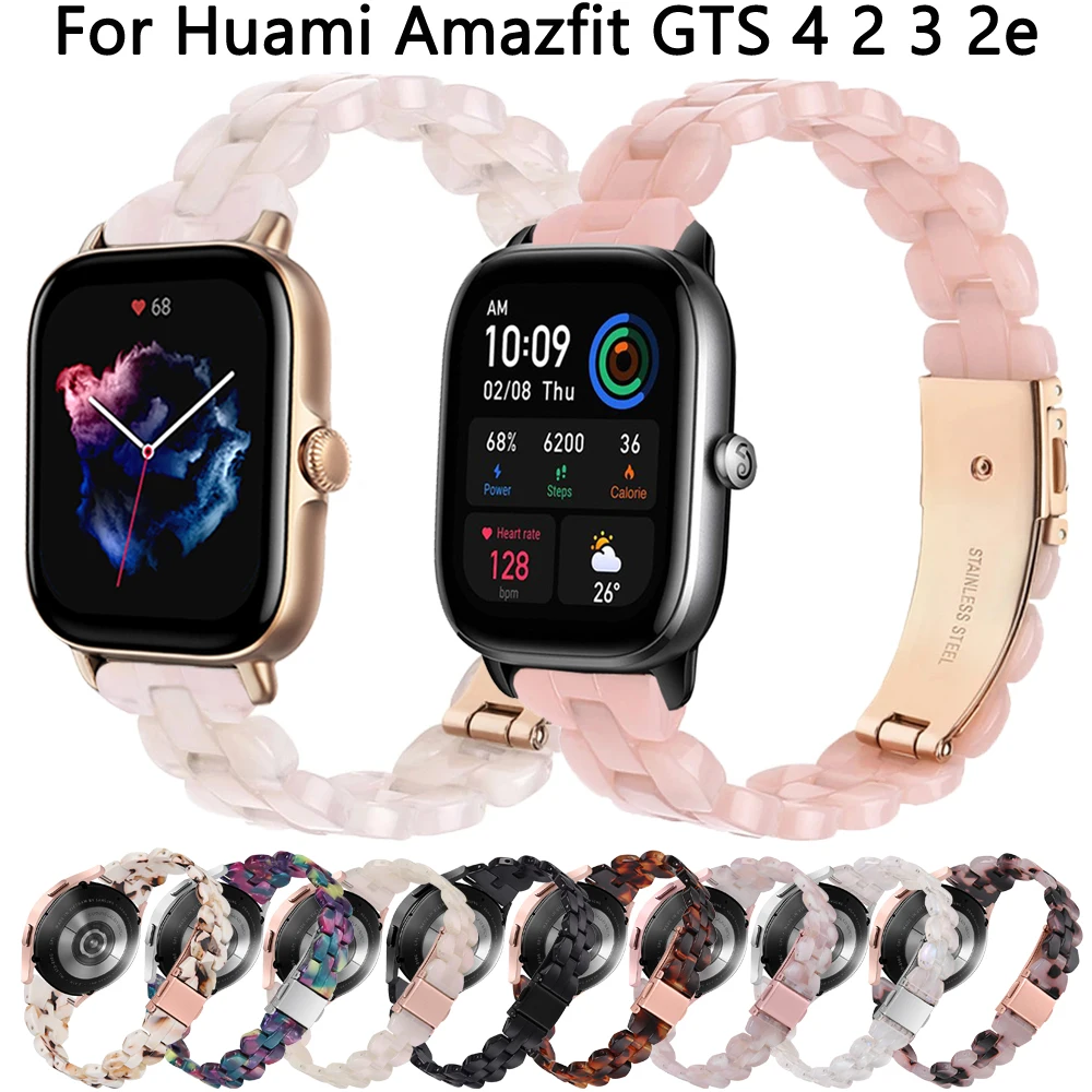 Ремешок полимерный для Huami Amazfit GTS 4 2 GTS4 GTS2 mini, браслет для спортивных наручных часов Amazfit Bip 3 U Pro 42 мм, 20 мм
Ремешок полимерный для Huami Amazfit GTS 4 2 GTS4 GTS2 mini, браслет для спортивных наручных часов Amazfit Bip 3 U Pro 42 мм, 20 мм