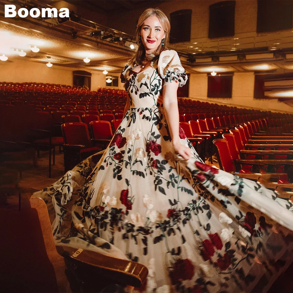 Booma винтажные платья для выпускного вечера с вышивкой и короткими рукавами трапециевидные вечерние платья знаменитостей вечернее платье платье для мамы и дочки наряды
Booma винтажные платья для выпускного вечера с вышивкой и короткими рукавами трапециевидные вечерние платья знаменитостей вечернее платье платье для мамы и дочки наряды