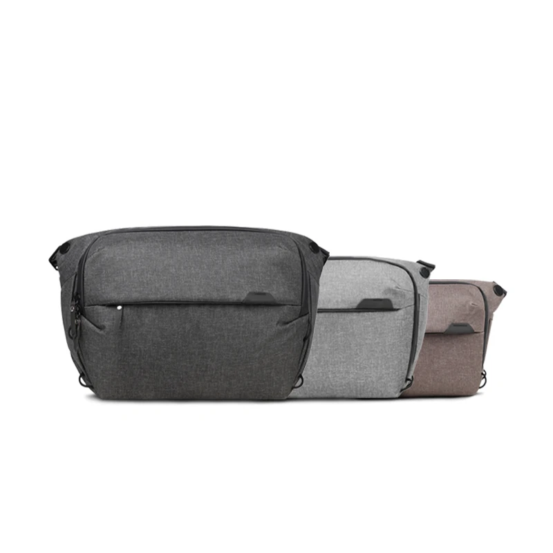 Camera Bag New Professional Multi-Purpose Portable Shoulder For Camara Computer Waterproof Photography Messenger
Camera Bag New Professional Multi-Purpose Portable Shoulder For Camara Computer Waterproof Photography Messenger