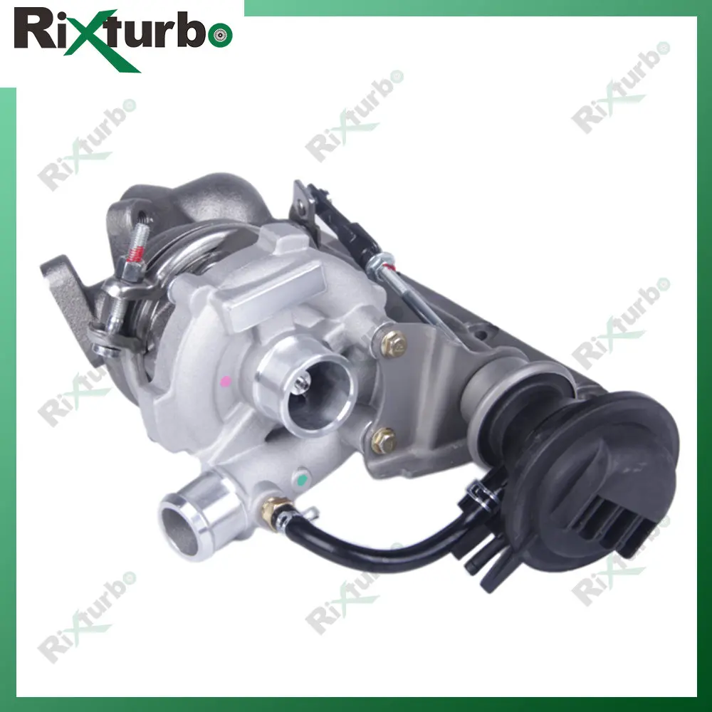 Автомобильный Турбокомпрессор 727238-0001 727238 для Smart Roadster MC01 60Kw 82HP M160-1 3Zyl. 699 ccm 2003- 0010550V001000000 детали двигателя
Автомобильный Турбокомпрессор 727238-0001 727238 для Smart Roadster MC01 60Kw 82HP M160-1 3Zyl. 699 ccm 2003- 0010550V001000000 детали двигателя