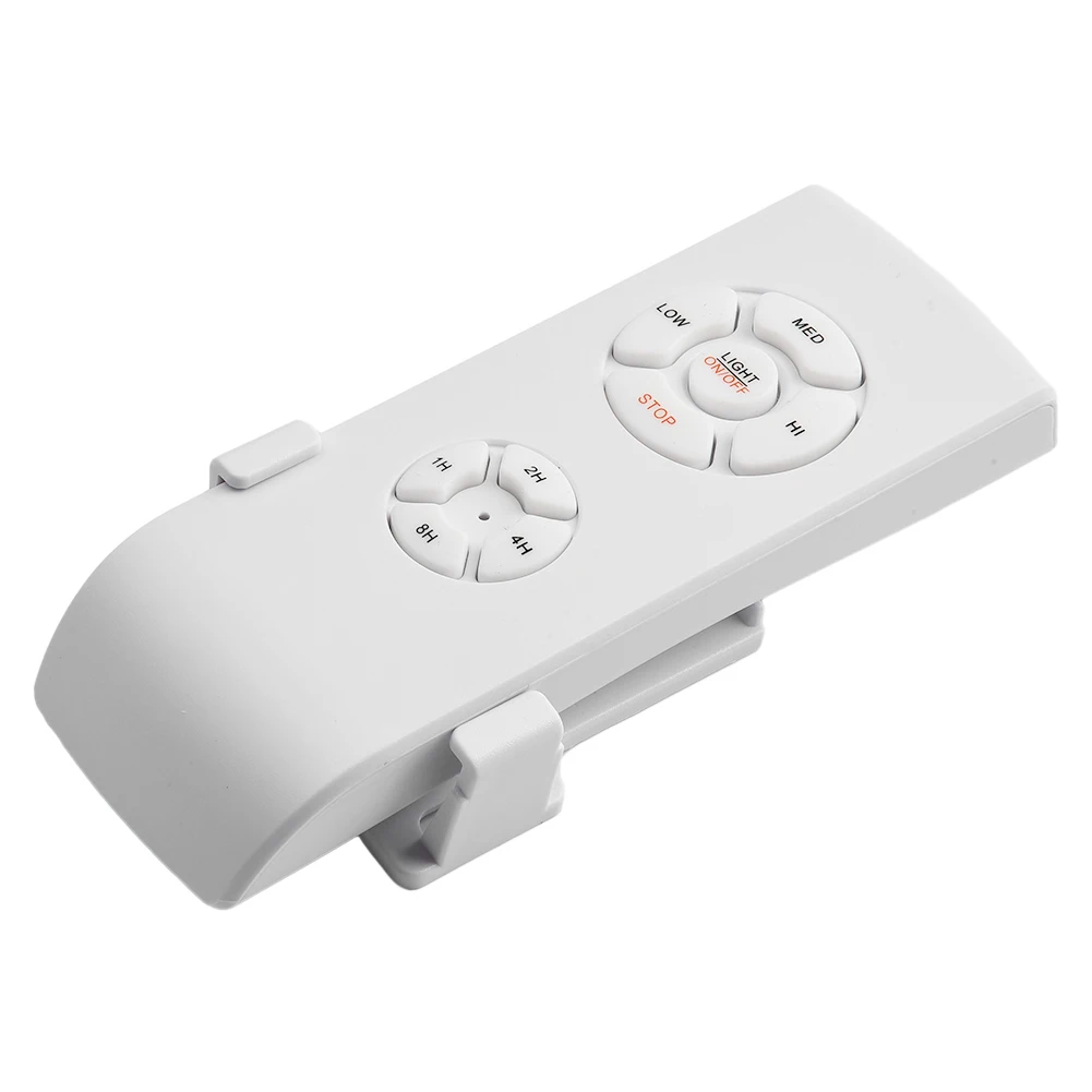 Smart Home Switch Smart WiFi Fan Switch Ceiling Fan And Light Remote Control Kit Tuya/APP Control Home Improvement
Smart Home Switch Smart WiFi Fan Switch Ceiling Fan And Light Remote Control Kit Tuya/APP Control Home Improvement