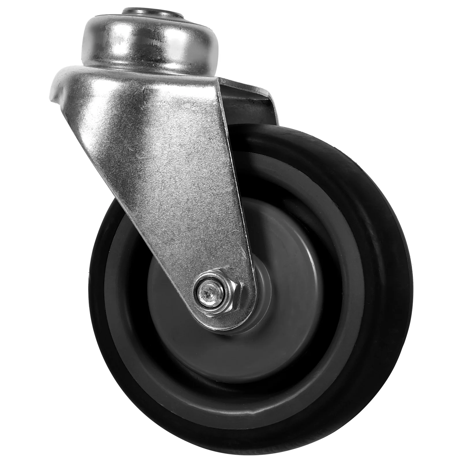 Replacement Wheels Rolling Cart Small Caster Trolley Heavy Duty Casters An Fittings 
Replacement Wheels Rolling Cart Small Caster Trolley Heavy Duty Casters An Fittings