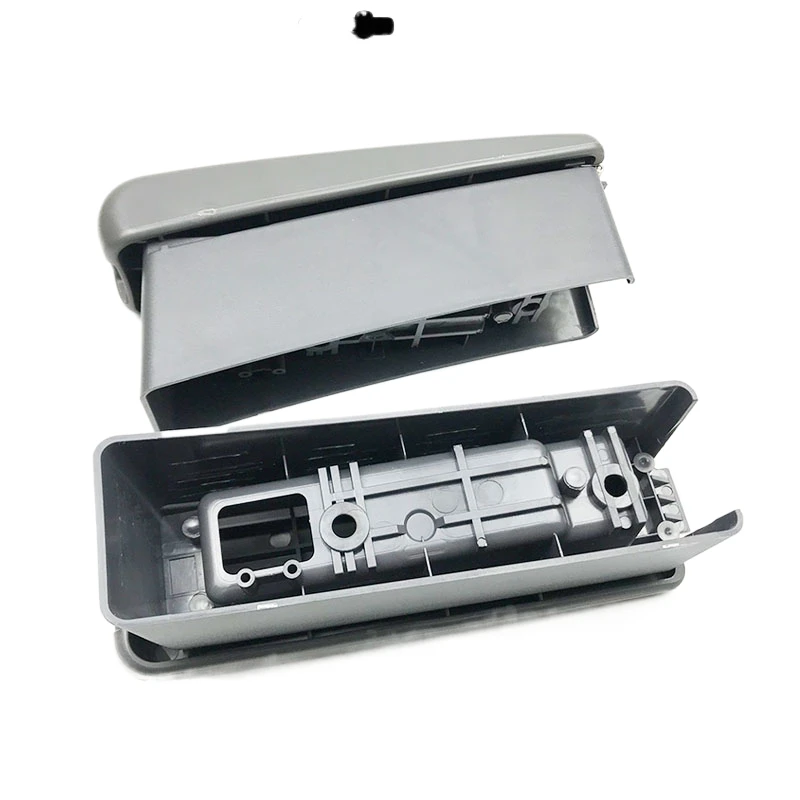 For Carter Excavator Accessories 320c/330c/312c/307 Cab Seat Armrest Box Control Lever Armrest Box Excavator Parts
For Carter Excavator Accessories 320c/330c/312c/307 Cab Seat Armrest Box Control Lever Armrest Box Excavator Parts