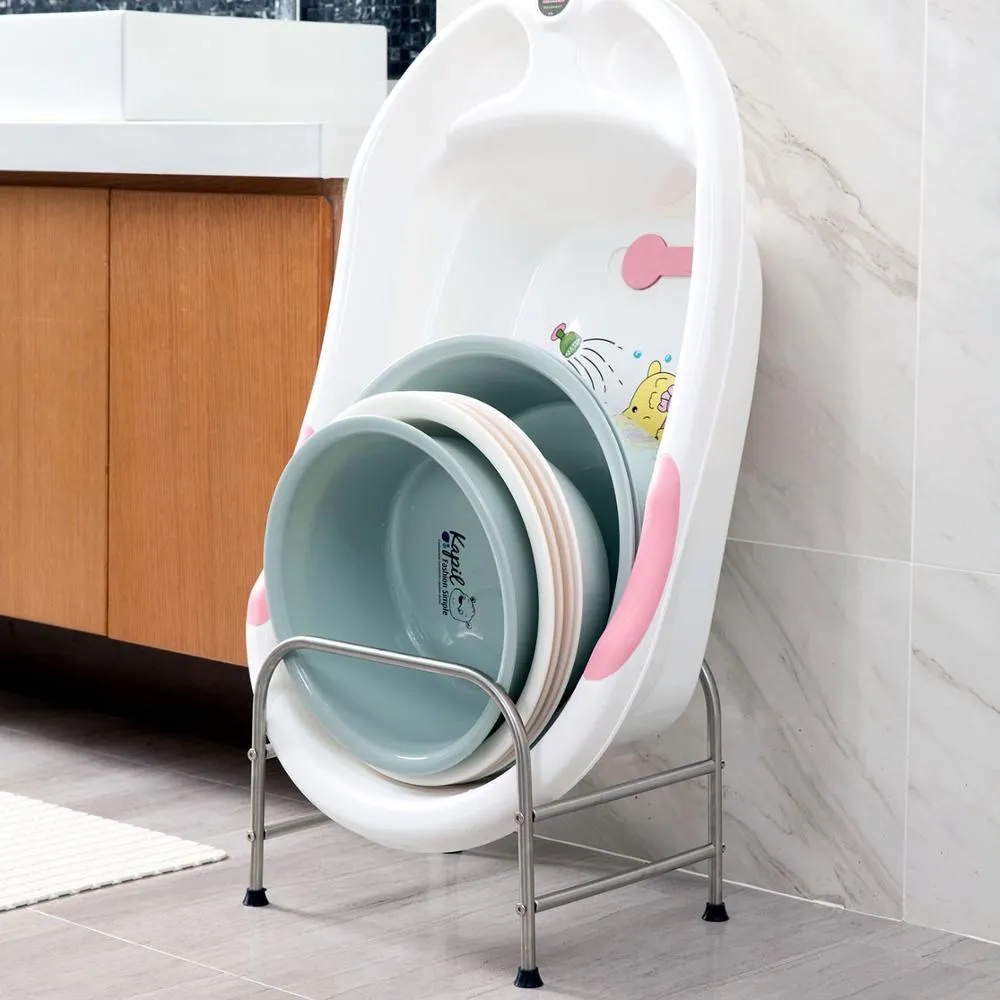 1 шт., стеллаж для ванной комнаты
1 шт., стеллаж для ванной комнаты