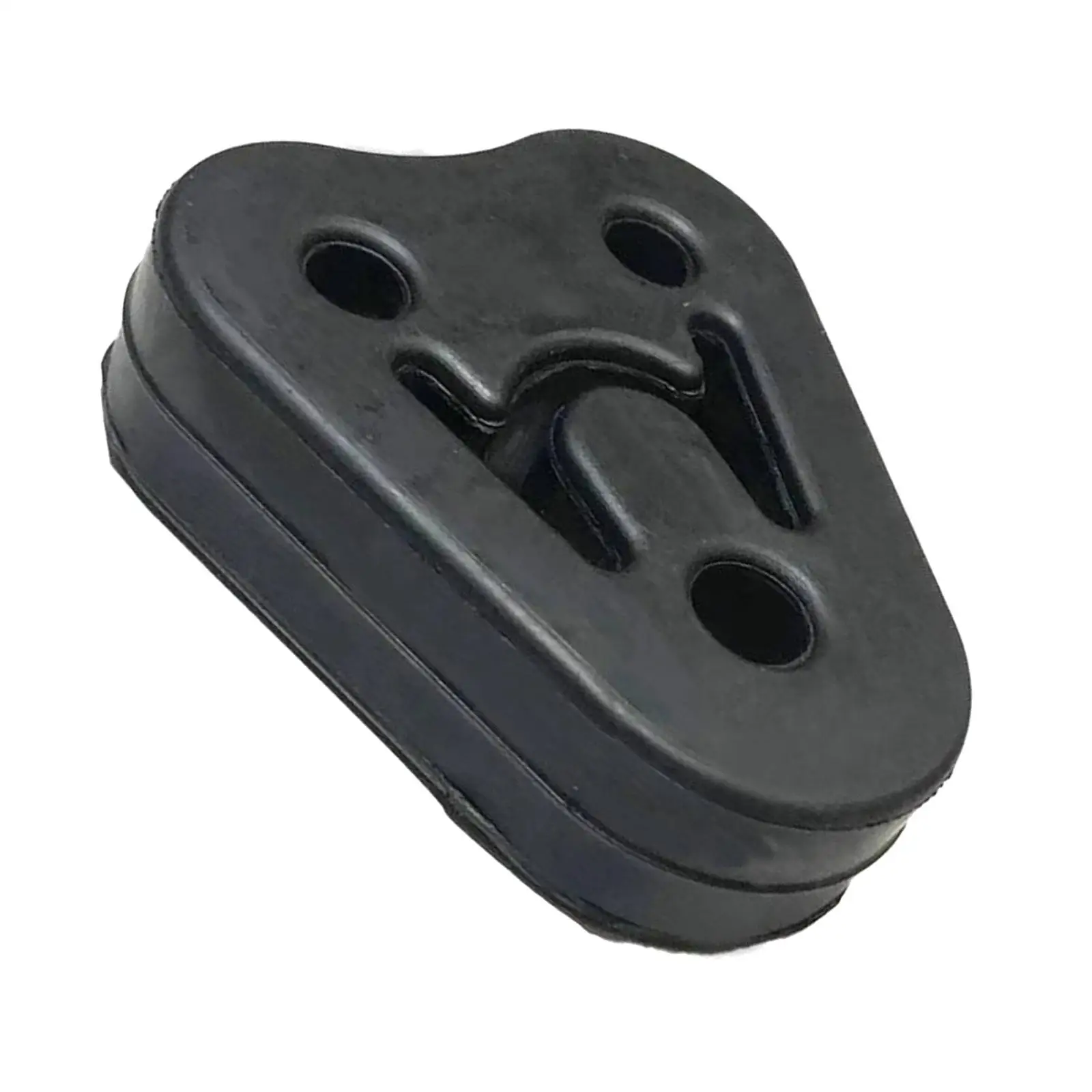 28760-4B030 Automotive Accessories Portable Professional 3 Holes Exhaust System Hanger for Kia 2013 2014 2015 Replacement
28760-4B030 Automotive Accessories Portable Professional 3 Holes Exhaust System Hanger for Kia 2013 2014 2015 Replacement