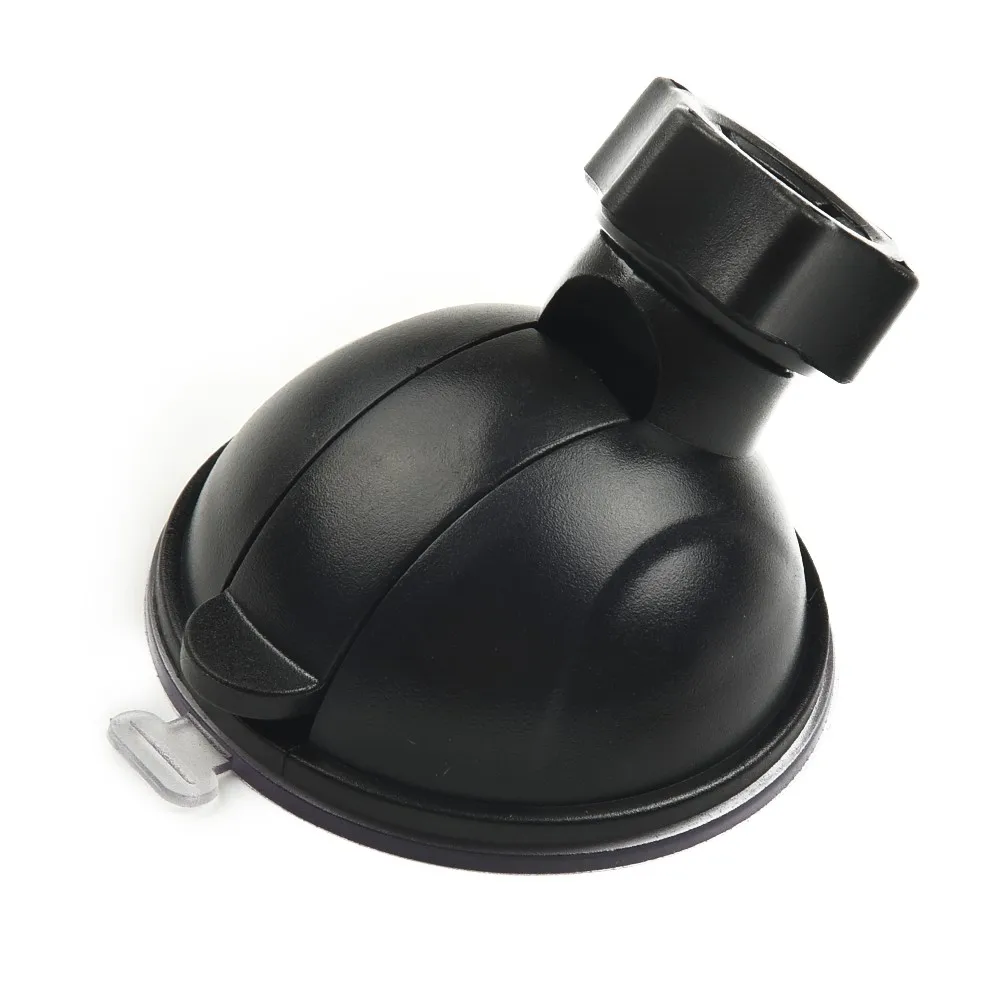 Practical Car Suction Cup Car Suction Cup Mount ABS+POM Mount Holder Replacement 312GW 412GW Accessories Black
Practical Car Suction Cup Car Suction Cup Mount ABS+POM Mount Holder Replacement 312GW 412GW Accessories Black