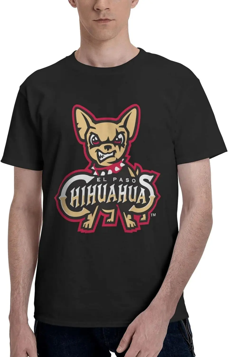 Футболки для девочек, женщин, мужчин, футболки
Футболки для девочек, женщин, мужчин, футболки