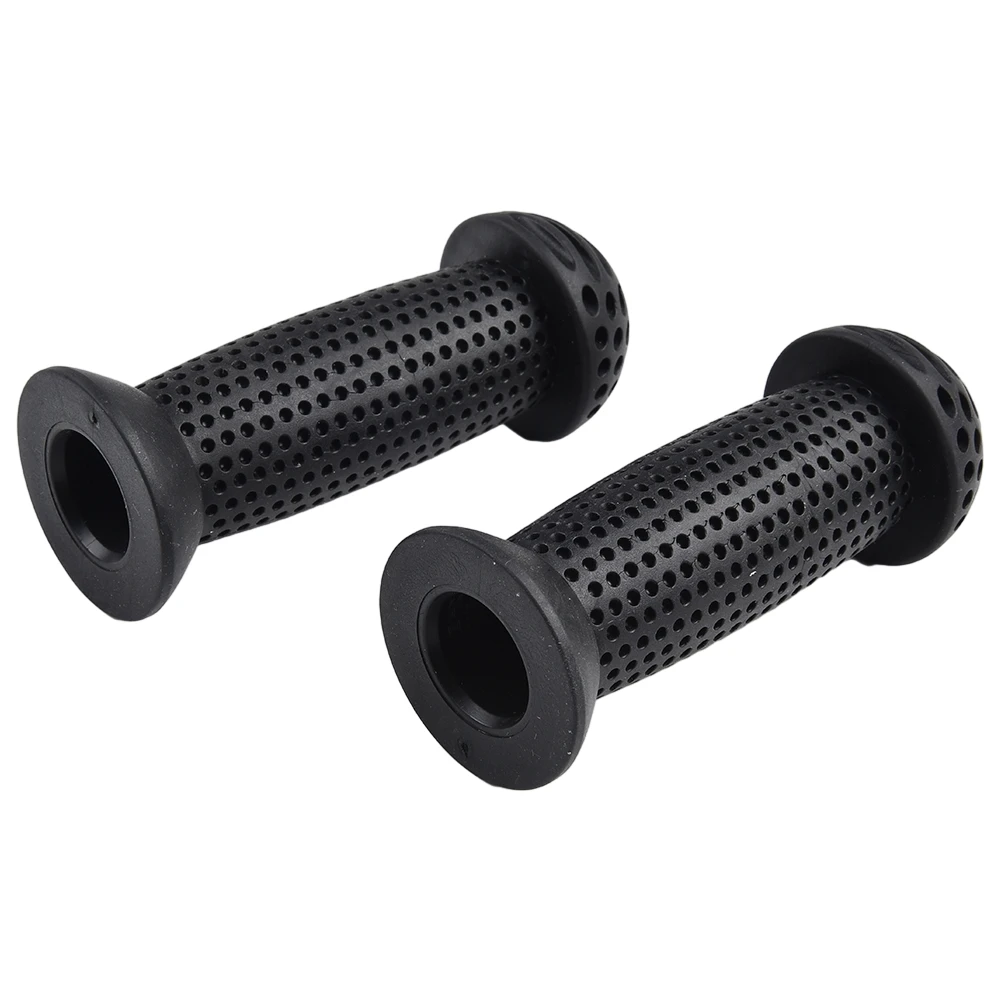 Rubber Grip Bike Grips Cover For 2-2.2cm Handlebar Handlebar Grips Kids PVC Material 10cm Length Bike Rubber Grip
Rubber Grip Bike Grips Cover For 2-2.2cm Handlebar Handlebar Grips Kids PVC Material 10cm Length Bike Rubber Grip