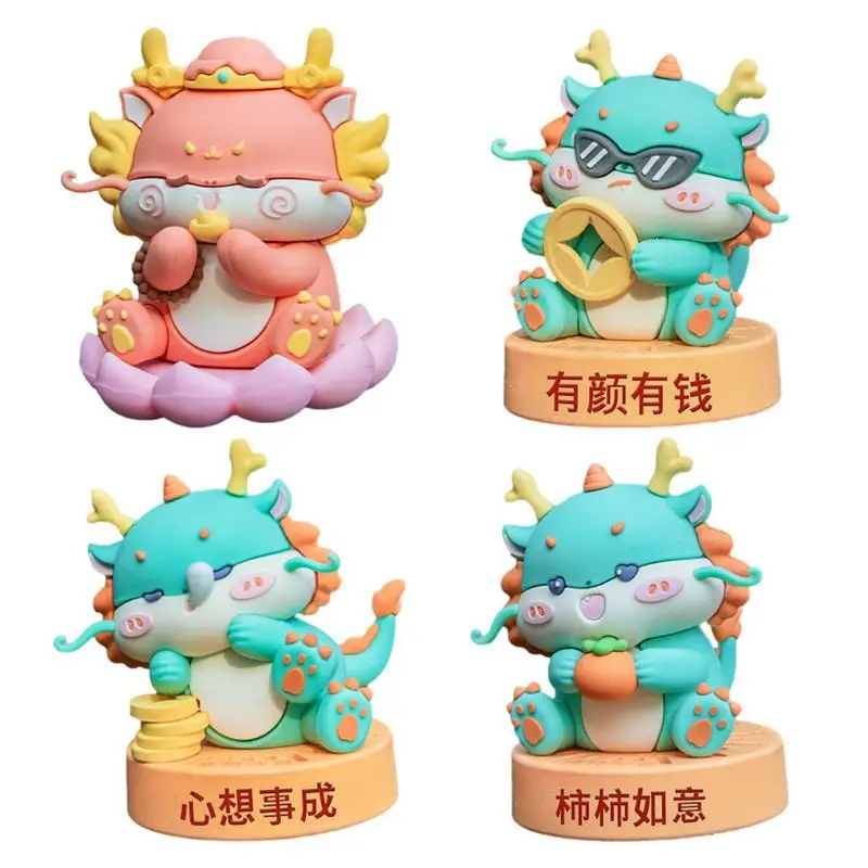 Car Dragon Ornaments National-style Aromathera Dragon Chinese Zodiac Figurine Unique Car Dashboard Decoration For Cars Auto Home
Car Dragon Ornaments National-style Aromathera Dragon Chinese Zodiac Figurine Unique Car Dashboard Decoration For Cars Auto Home