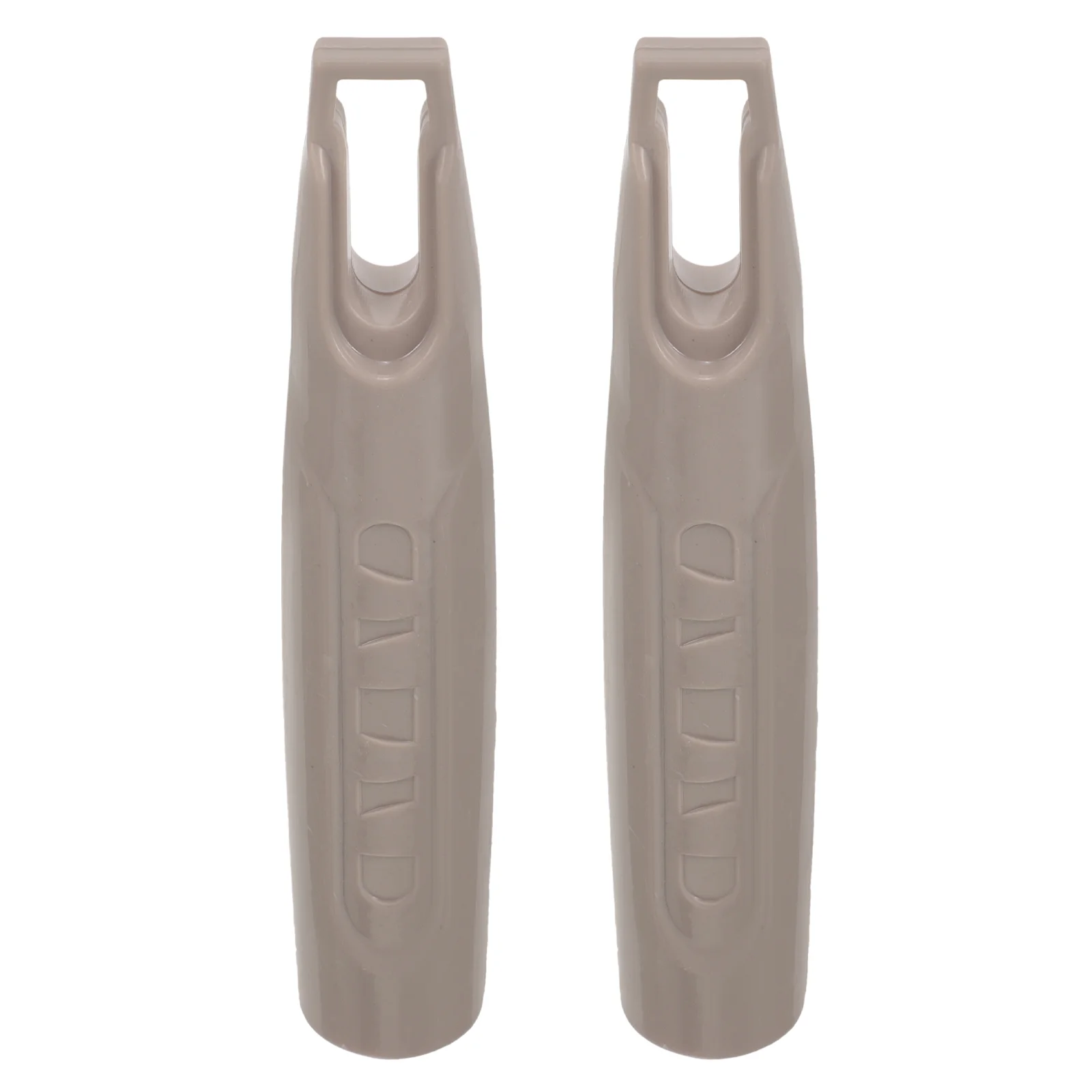 2pcs Broom Rod Handle Grips Mop Handle End Caps Broom Stick Replacement Head Sleeve
2pcs Broom Rod Handle Grips Mop Handle End Caps Broom Stick Replacement Head Sleeve