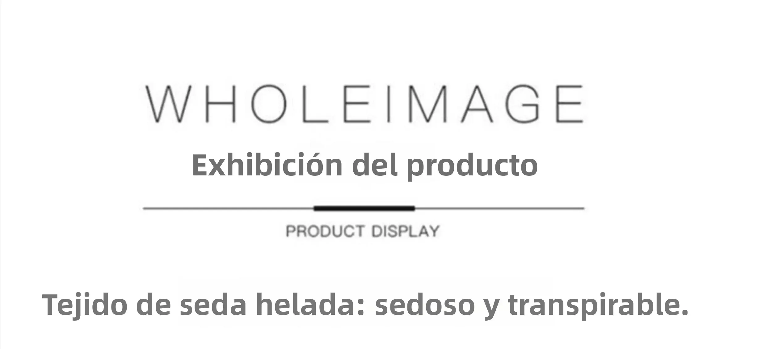 Sexy Pajamas Women's Silk Suspender Nightdress Ladies Spring and Summer Ice Silk Nightdress Lace Sleepwear Nightwear Sleep Tops Sexy Pajamas Women's Silk Suspender Nightdress Ladies Spring and Summer Ice Silk Nightdress Lace Sleepwear Nightwear Sleep Tops