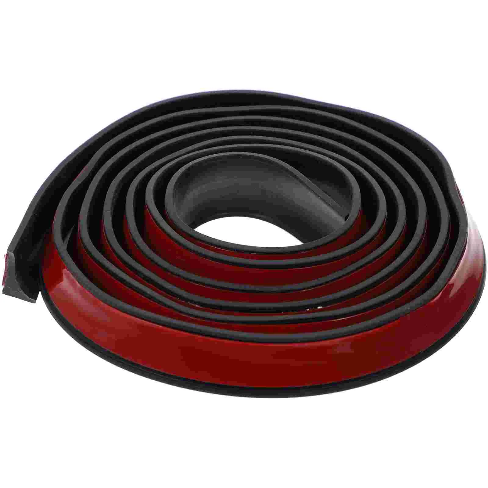 Bathroom Fender Splashing Baffle Sink for Kitchen Countertop Blocking Splatter Strip
Bathroom Fender Splashing Baffle Sink for Kitchen Countertop Blocking Splatter Strip