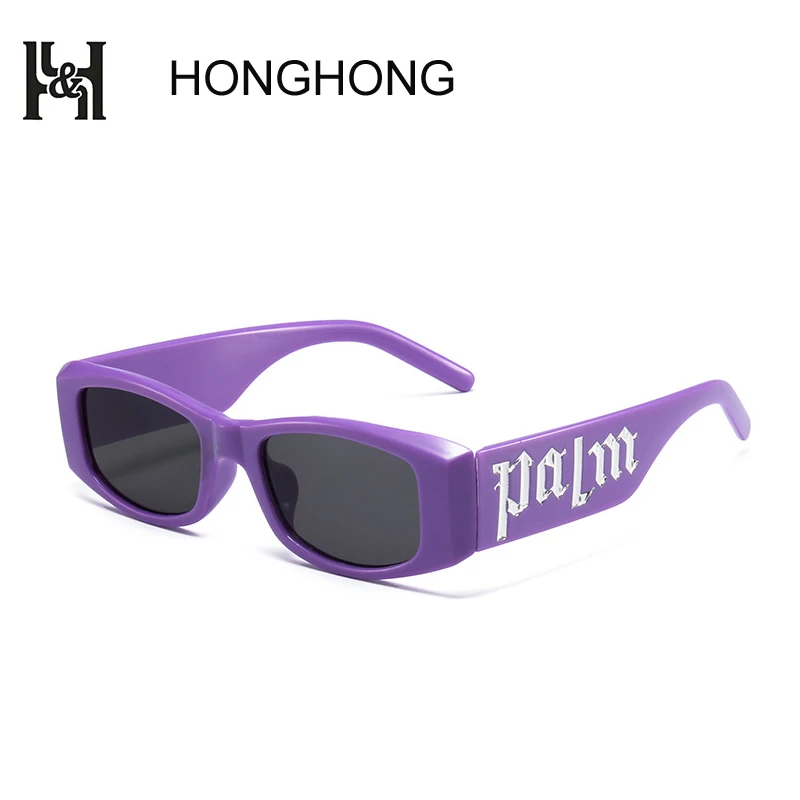 Side Punk Sunglasses For Women's Men's Retro Brand Designer Women Sun Glasses Square Eyewear UV400 Oculos Vintage Small De Sol
Side Punk Sunglasses For Women's Men's Retro Brand Designer Women Sun Glasses Square Eyewear UV400 Oculos Vintage Small De Sol
