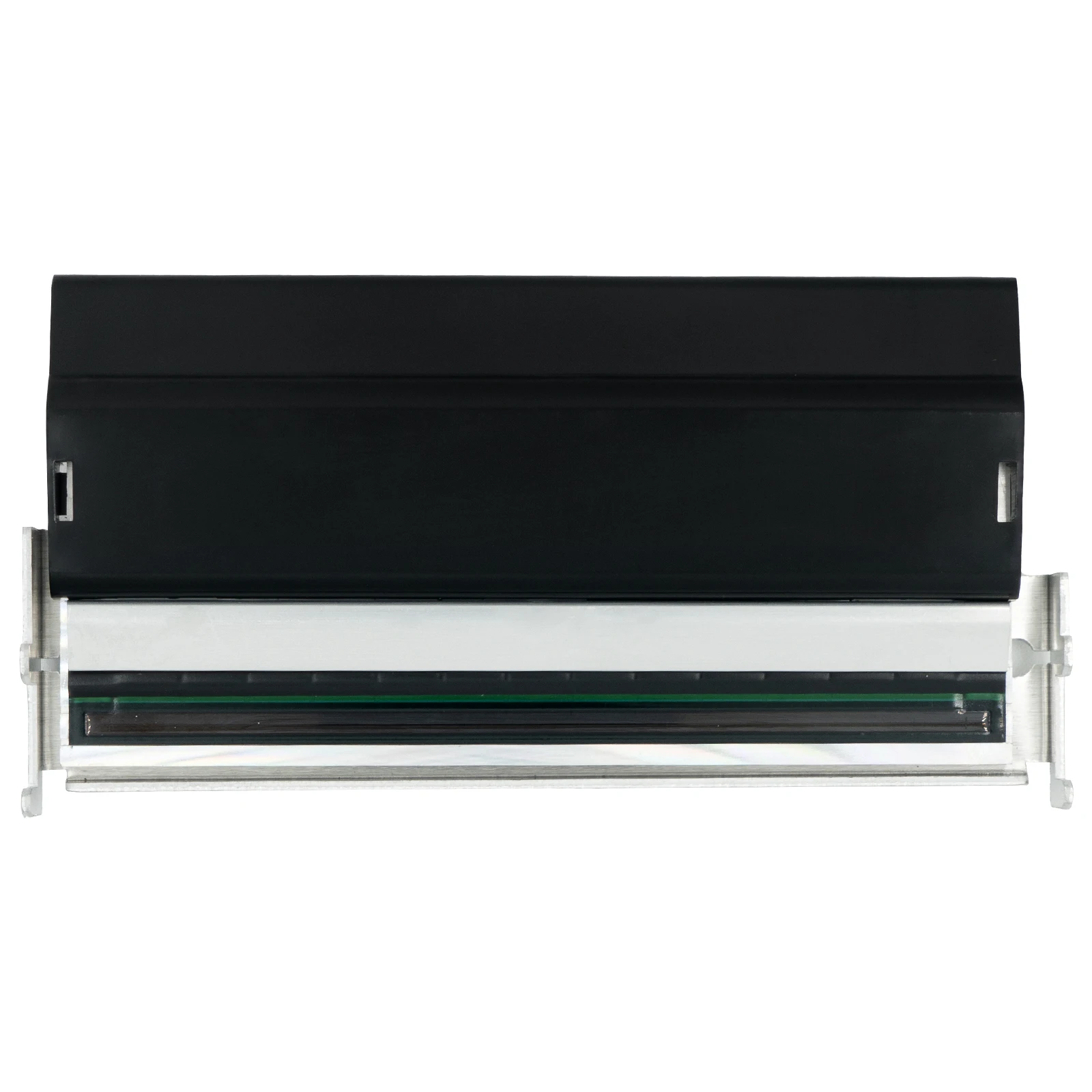 NEW Original ZM400 Direct Thermal Printhead for Zebra ZM400 Thermal Transfer Barcode Printer 203DPI Print Head 79800M
NEW Original ZM400 Direct Thermal Printhead for Zebra ZM400 Thermal Transfer Barcode Printer 203DPI Print Head 79800M