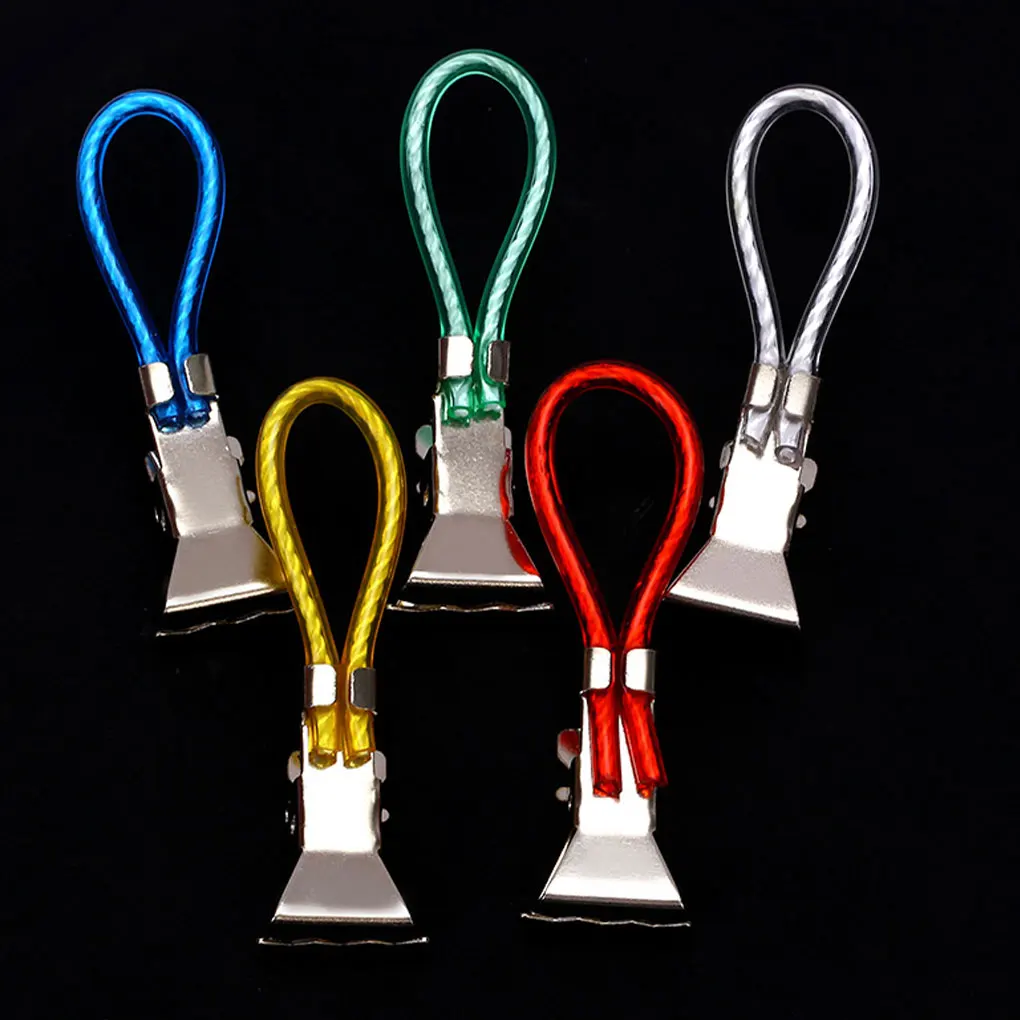 Durable Hanging Clips For Towels And Clothes In Kitchen Stylish Metal Towel Hanging Clips Hanging Clips Metal Hand Towel
Durable Hanging Clips For Towels And Clothes In Kitchen Stylish Metal Towel Hanging Clips Hanging Clips Metal Hand Towel
