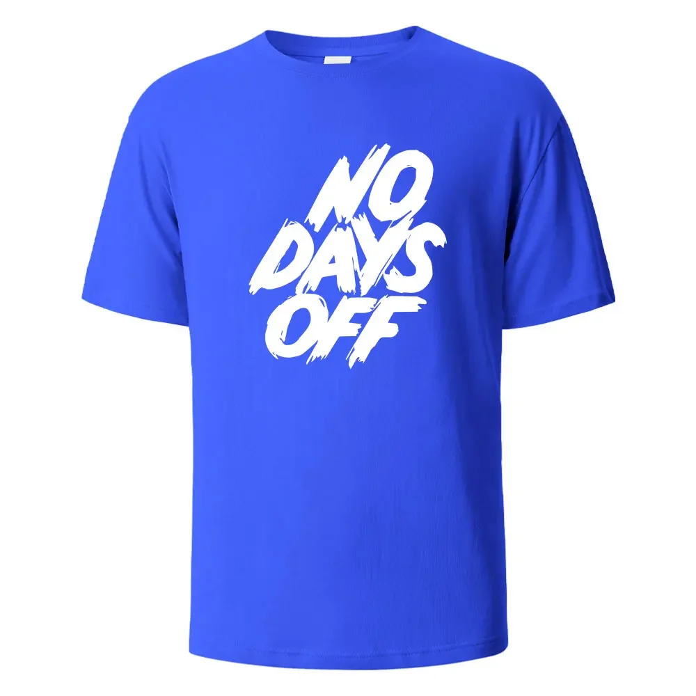 Print T-Shirt Casual Short sleeved Tops Summer Tees For Men Women 100% Cotton O-neck Oversize Streetwear Basic knitted Top
Print T-Shirt Casual Short sleeved Tops Summer Tees For Men Women 100% Cotton O-neck Oversize Streetwear Basic knitted Top