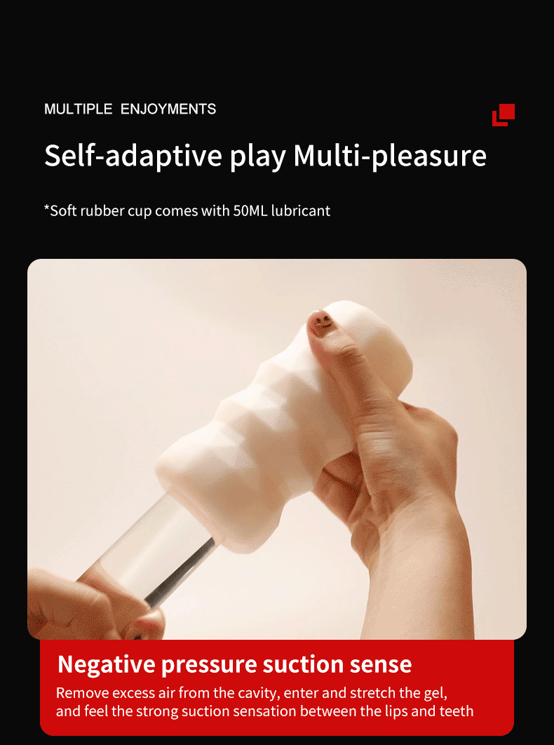 Pocket Pussy Onahole Artificial Vagina Sleeve Male Masturbator Handjob Penis Massager Sex Toys for Men TPE 18+ Adult Supplies Pocket Pussy Onahole Artificial Vagina Sleeve Male Masturbator Handjob Penis Massager Sex Toys for Men TPE 18+ Adult Supplies
